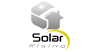 Solar Rising review