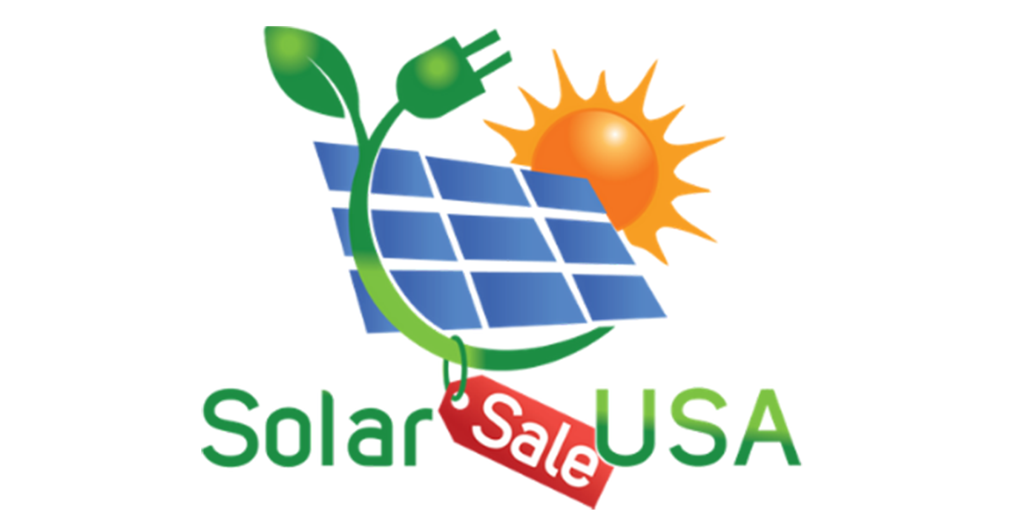 Top Solar Companies in Elmwood Park, Illinois