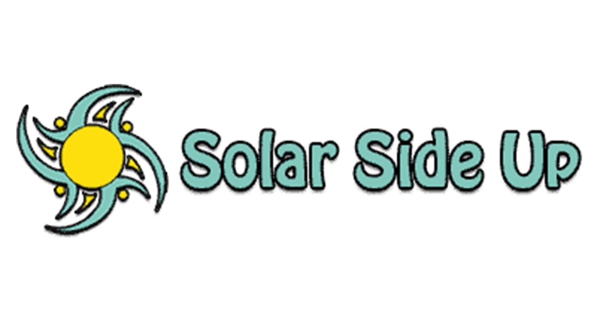 solarsideup.com 1200 628