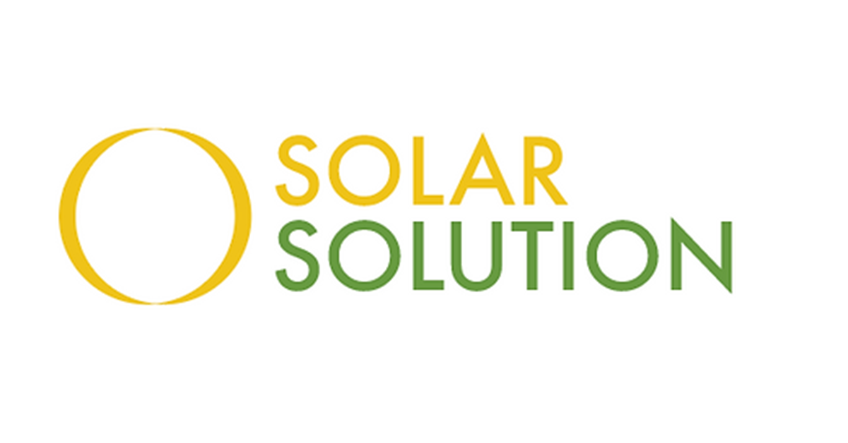 solarsolutiondc.com 1200 628