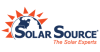 Solar Source review