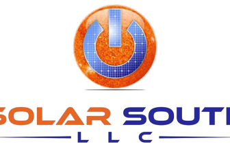 Solar South LLC review