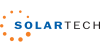 SolarTech review