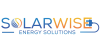 SolarWise Energy Solutions review