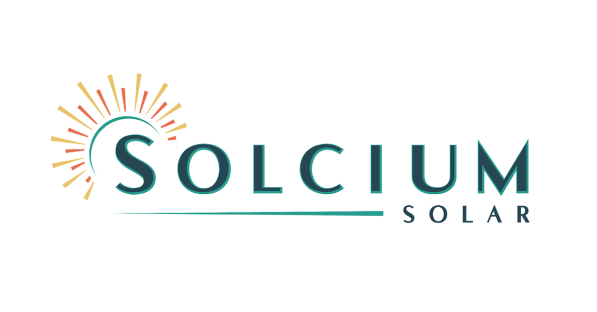 solciumsolar.com 1200 628