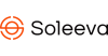 Soleeva Energy review