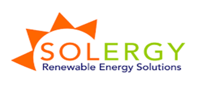 Solergy Review 2024 - Services and Price | Location | Pros and Cons