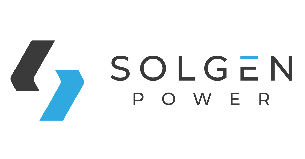 solgenpower.com 1200 628