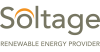 Soltage review
