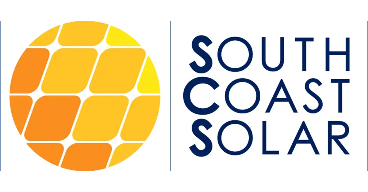 southcoastsolar.com 1200 628