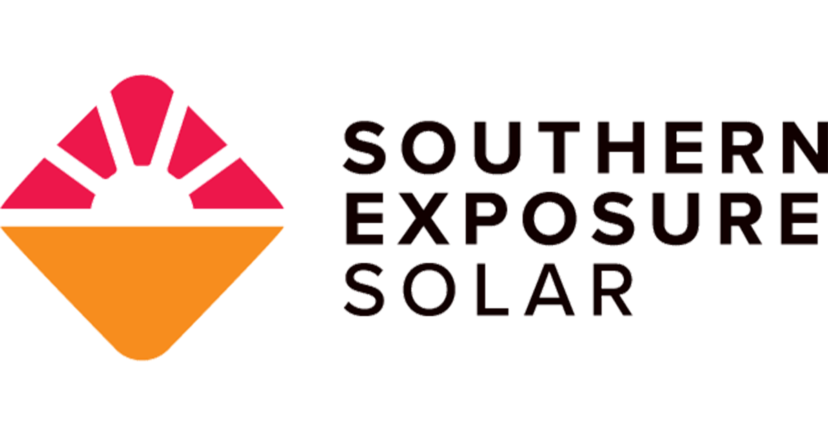 Southern Exposure Solar Review 2024 Services and Price Location