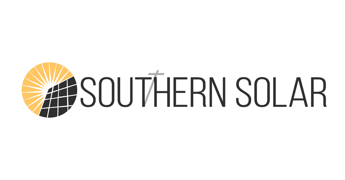 southernsolartx.com 1200 628