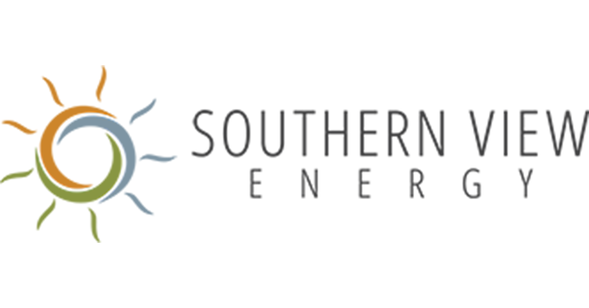 southernviewenergy.com 1200 628