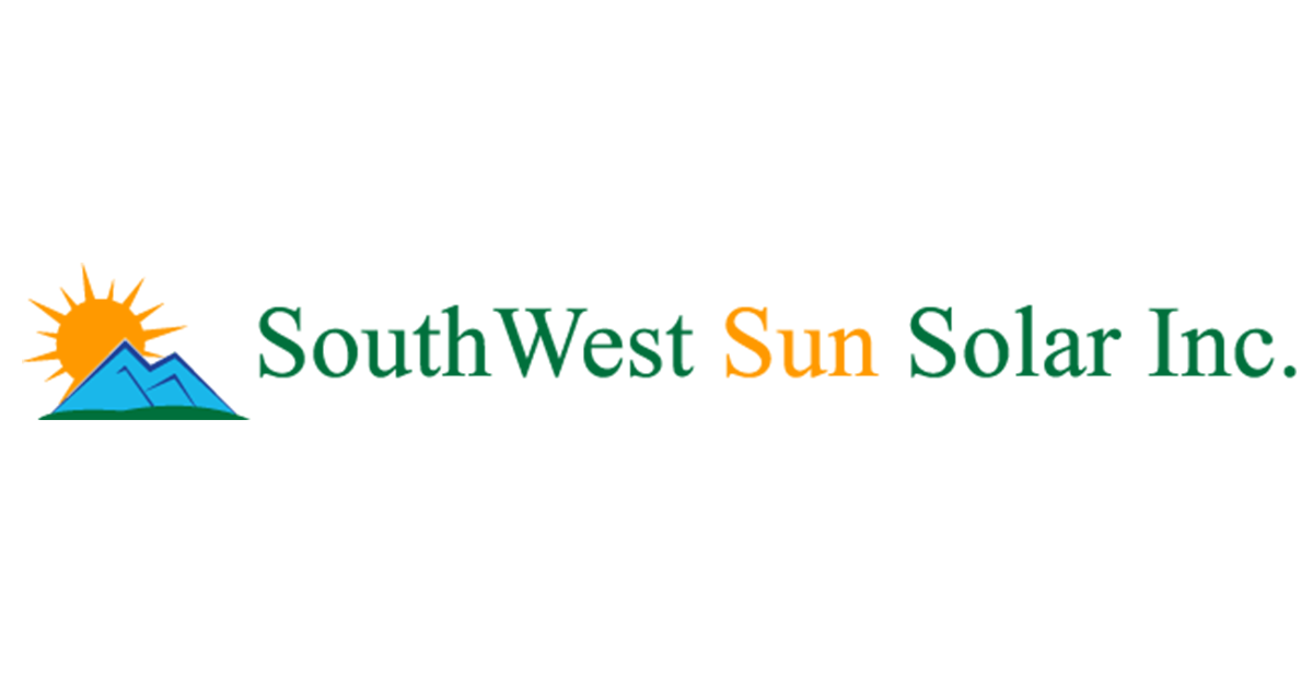 southwestsunsolar.com 1200 628