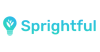 Sprightful review