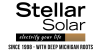 Stellar Solar review