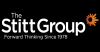 Stitt Solar review