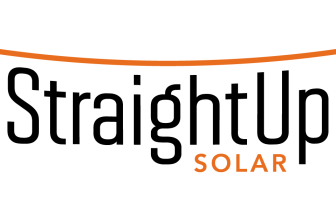 StraightUp Solar review