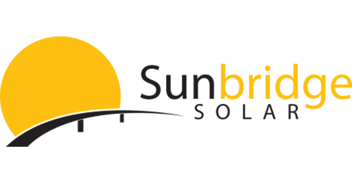 Sunbridge Solar Review 2024 Services And Price Location Pros And Cons   Sunbridgesolar.com 1200 628 