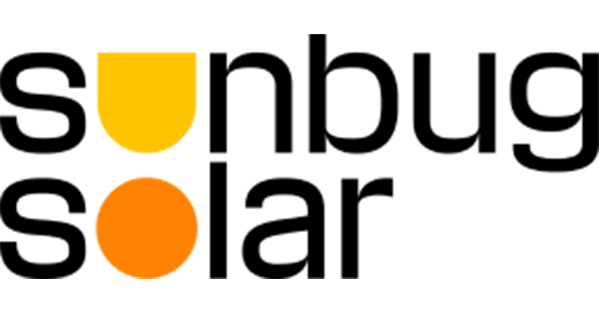 sunbugsolar.com 1200 628