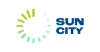 Sun City Solar Energy review