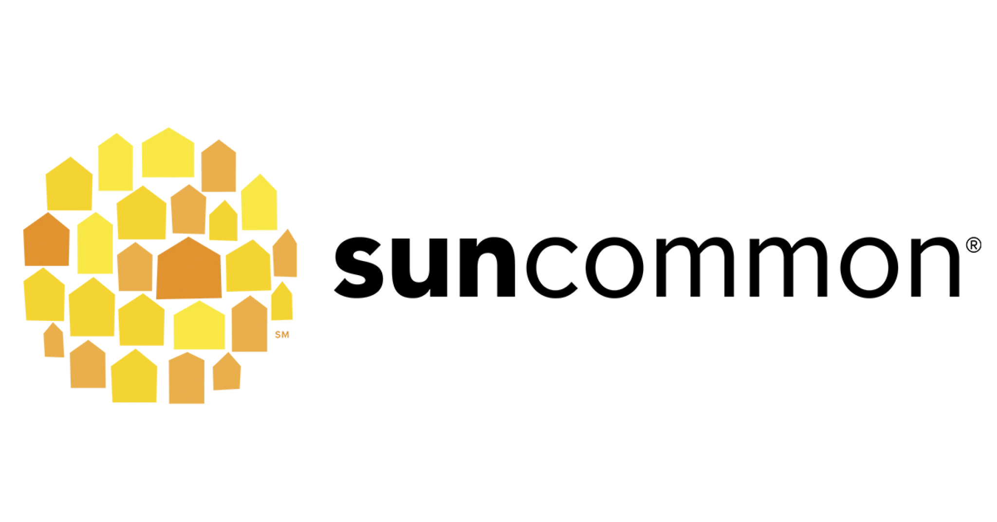 Top Solar Companies in Kingston, New York