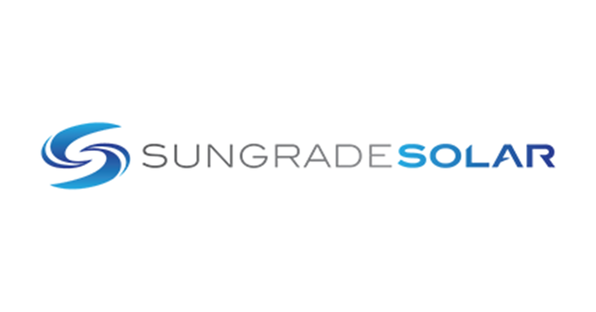 sungrade.com 1200 628