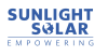 Sunlight Solar Energy review