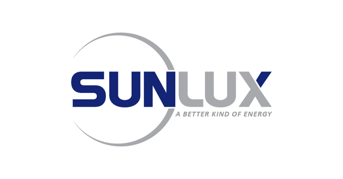 sunlux.com 1200 628