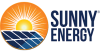 Sunny Energy review