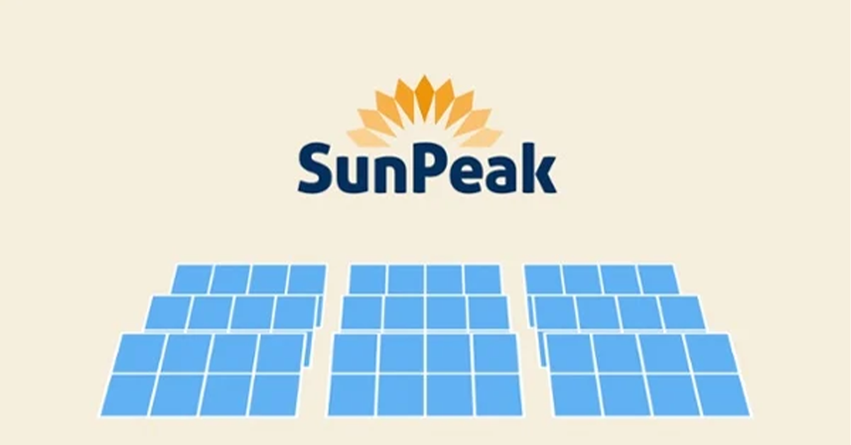 sunpeakpower.com 1200 628
