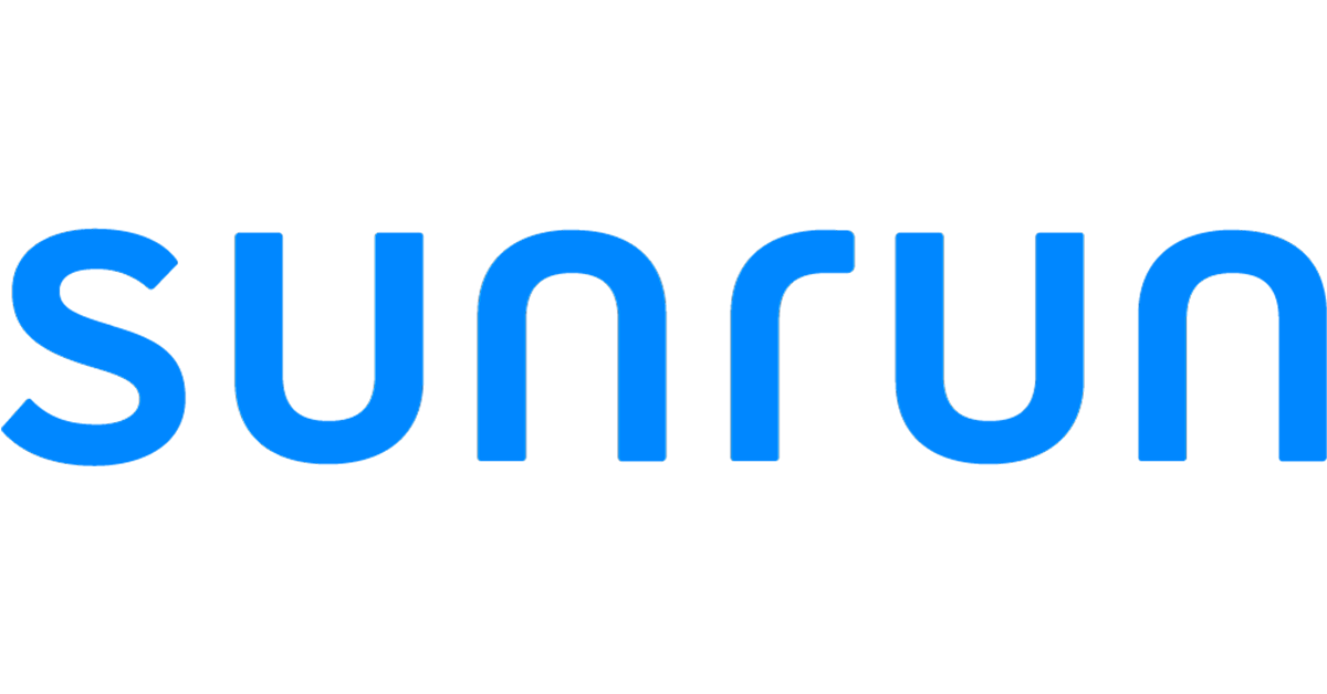 sunrun.com 1200 628