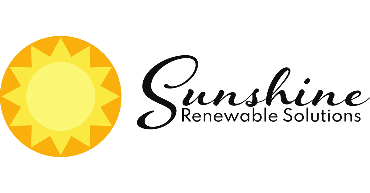 sunshinerenewable.com 1200 628