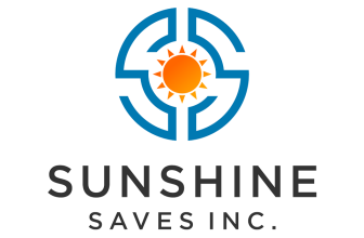 Sunshine Saves Inc. review