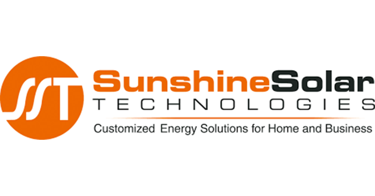 Sunshine Solar Technologies review 2025 - Services and Price | Location ...