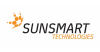 SunSmart Technologies review
