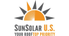 SunSolar U.S. review