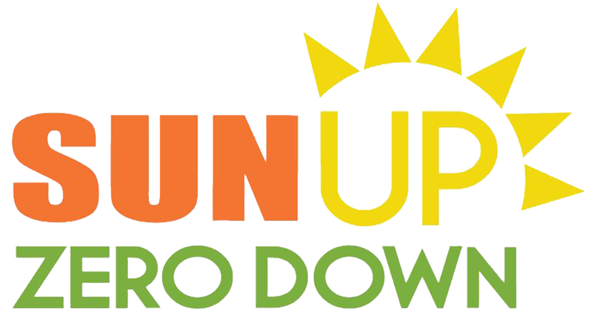 sunupzerodown.com 1200 628