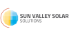 Sun Valley Solar Solutions review