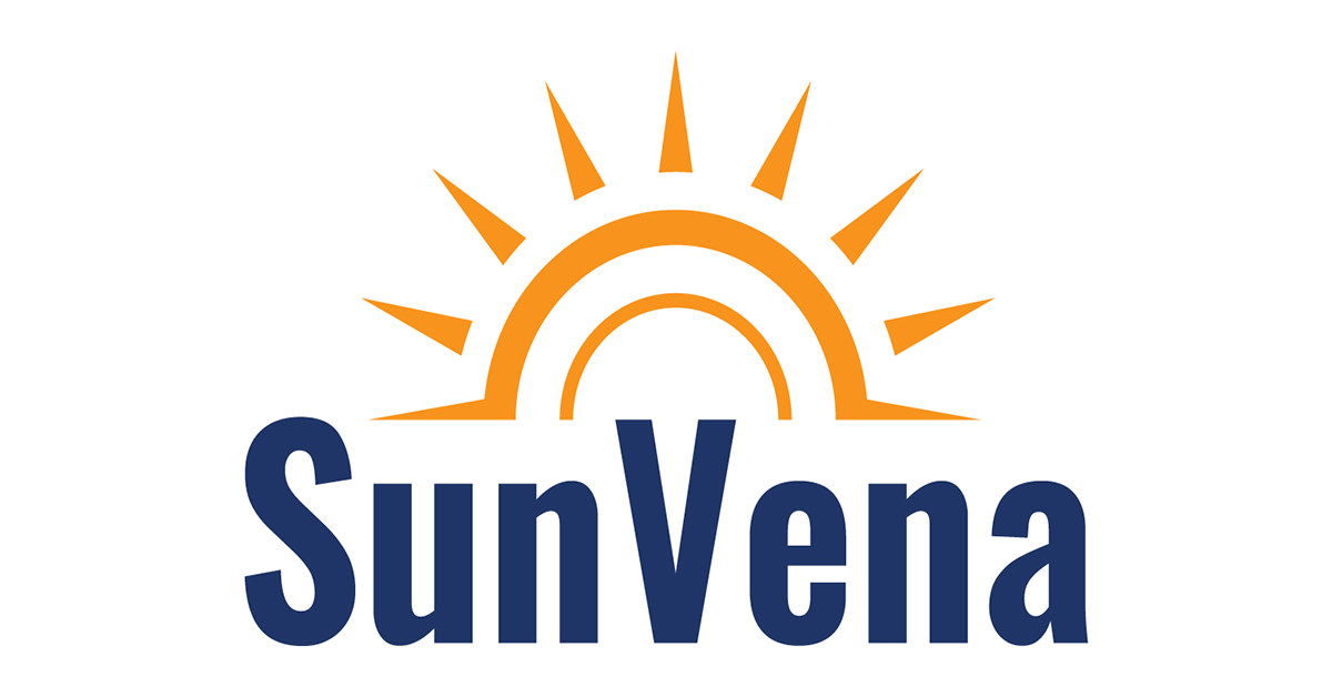 sunvena.com 1200 628