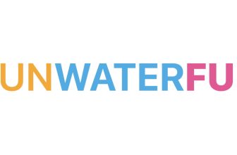 Sunwaterfun review