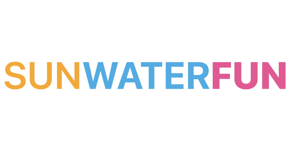 Sunwaterfun review 2025 - Services and Price | Location | Pros and Cons