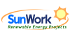 SunWork review