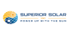 Superior Solar Inc. review