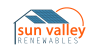 Sun Valley Renewables review
