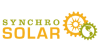 Synchro Solar review