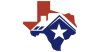 Texas Solar Professional LLC review