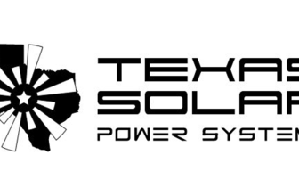 Texas Solar Power Systems review