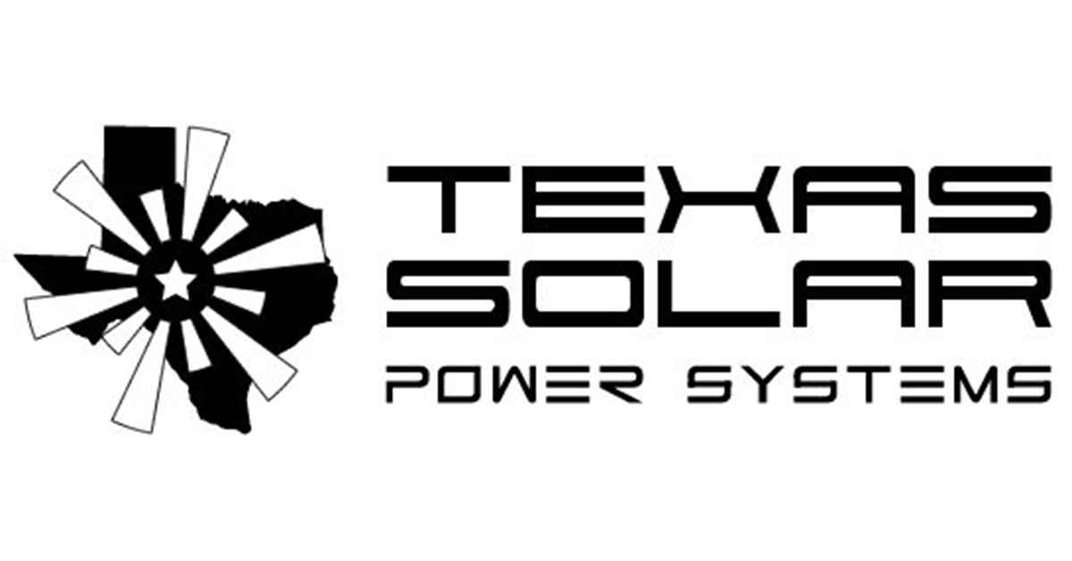 texassolarpowersystems.com 1200 628