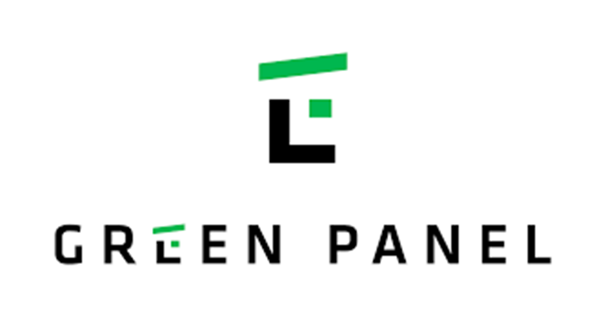 thegreenpanel.com 1200 628